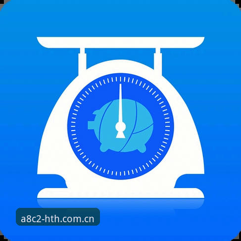 HTH手机版下载 HTH手机版下载全面解析:从安装到实战的完整使用指南