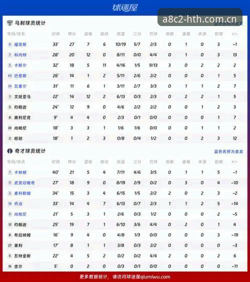 从马赛更衣室斗殴看体育管理决策的深度解析：HTH体育官网用户指南式分析