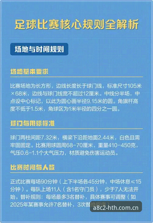 HTH体育赛事 HTH体育赛事新手实用指南:hth体育官网入口与手机HTH客户端下载要点