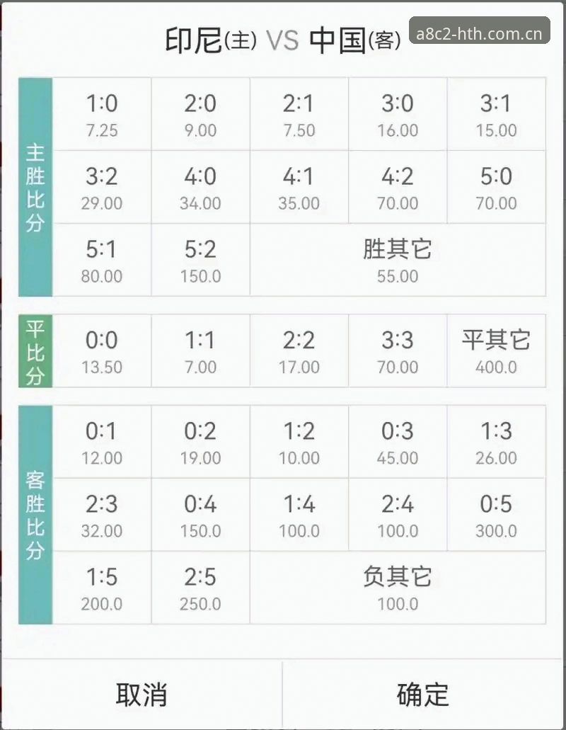 HTH官网iOS版 专业体育赔率分析 vs 娱乐资讯平台:HTH官网iOS版如何重塑移动端数据服务体验?