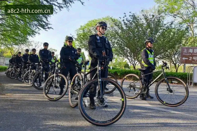 HTH体育赛事安装失败 从赛事安保看跨国观赛:hth体育赛事安装失败后的深度观察指南