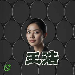 王浩